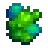 River Jelly.png