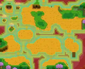 RiverlandFarmDistances.png