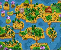 Riverlands Farm thumb.png