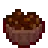 Roasted Hazelnuts.png