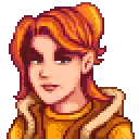 Robin Annoyed.png