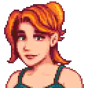 Robin Beach.png