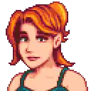 Robin Beach Neutral.png