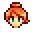 Robin Icon.png
