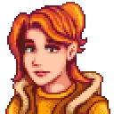 Robin Neutral.png