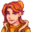 Robin Thinking.png