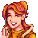 Robin Wave.png