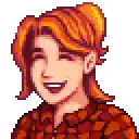 Robin Winter 01.png