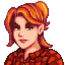 Robin Winter 03.png