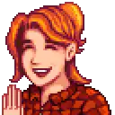 Robin Winter 04.png