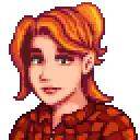 Robin Winter 05.png