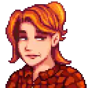 Robin Winter 06.png