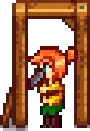 Robin building.png