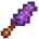 Rock Candy.png