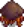 Rock Crab.png