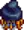 Rock Crab Dangerous.png