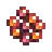 Roe.png