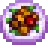 Roots Platter.png