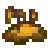 Rotten Plant.png