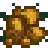 Rotten Plant 2.png
