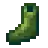 Rubber Boots.png