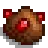 Ruby Node.png