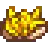 Rumpled Fruit Skin.png