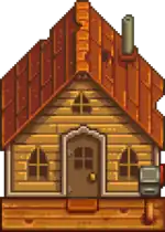 Rustic Cabin Stage 2.png