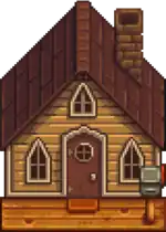 Rustic Cabin Stage 3.png