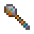 Rusty Spoon.png