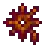 Rusty Spur.png