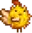 SMAPI mascot.png