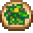 Salad.png