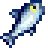 Salmon.png