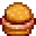 Salmon Burger.png