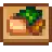 Salmon Dinner.png