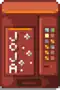 Saloon Soda Machine.png