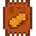 Salted Peanuts.png
