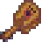 Sam's Old Guitar.png