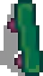 Sam's Skateboard.png