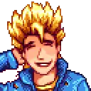 Sam Bashful.png