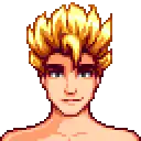 Sam Beach.png