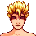 Sam Beach Pleased.png