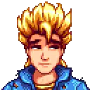 Sam Concerned.png