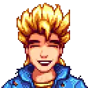Sam Happy.png