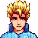 Sam JojaMart 00.png