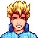 Sam JojaMart 01.png