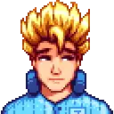 Sam JojaMart 02.png