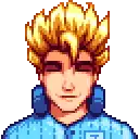 Sam JojaMart 03.png