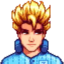 Sam JojaMart 05.png